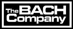 The BACH Company