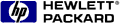 [Hewlett-Packard Logo]