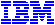 IBM |