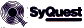 SyQuest |