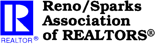 Reno/Sparks Realtors banner