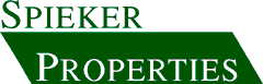 Spieker Properties