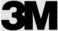 3M