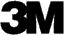 3M