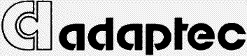 Adaptec