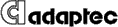 Adaptec
