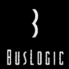 BusLogic