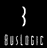 BusLogic