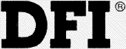 DFI