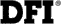 DFI