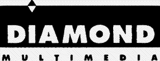 Diamond