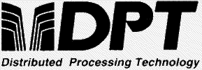 DPT