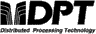 DPT