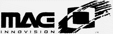 Mag Innovation