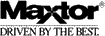 Maxtor