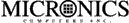Micronics