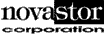 Novastor
