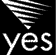Novell