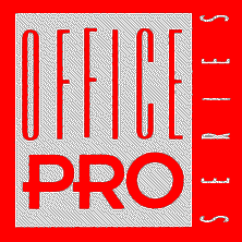 Office Pro
