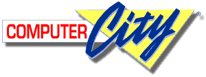 Computer City